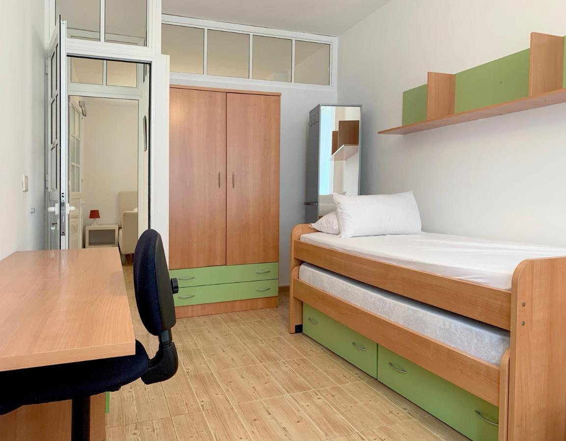Beach Apartment * Las Palmas de Gran Canaria